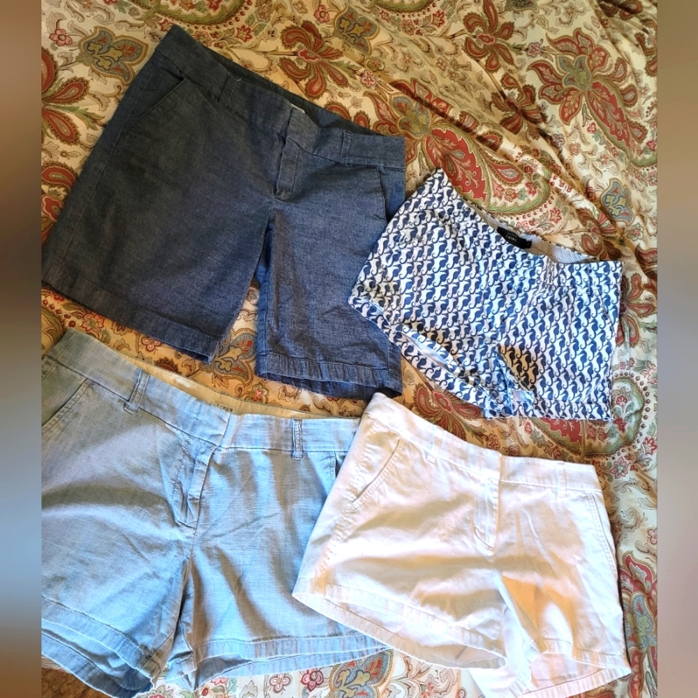 Not For Sale